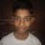 Jazib