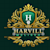 Harvill M