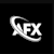 Awedafxtrader