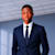 SEUN