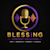 Blessing
