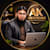 Asad Khan