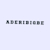 Aderi G