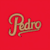 Pedro Dev