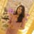 Indrani Chandra