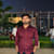 Vansh