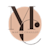 C M