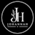 Johannah