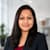 Darshana Mehta