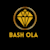Bash Ola