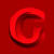 Gardinal