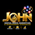 John
