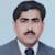 Saleem Mughal