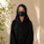 Shezeen Zahid