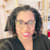 Sheri G