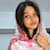 Ada Noor