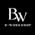 B-Workshop