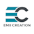 Emii