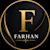 Farhan Visuals 