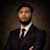 Muhammad A