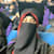 Zirwa Khan