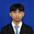 Irsa Dwi A.