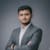 Shamim Hasan