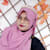 Nadira