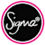 SigmaSphere