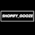 Shopify P