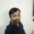 Shailesh