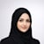 Saima Malik