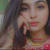 Ameena Khan