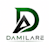 DAMILARE