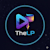 The Lit Pro