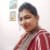 Rajni Bhatia