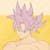 Thundercat