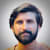 Faisal Hafeez