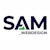 Sam Webdev