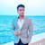 Waleed R