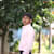 Jasani Jay