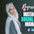 Aishat