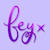fey s