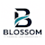 Blosom