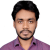 Shahabuddin