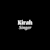 Kirah Singer