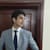 Mahad Umar