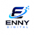 Enny