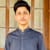 Ali Raza