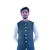 Zafar